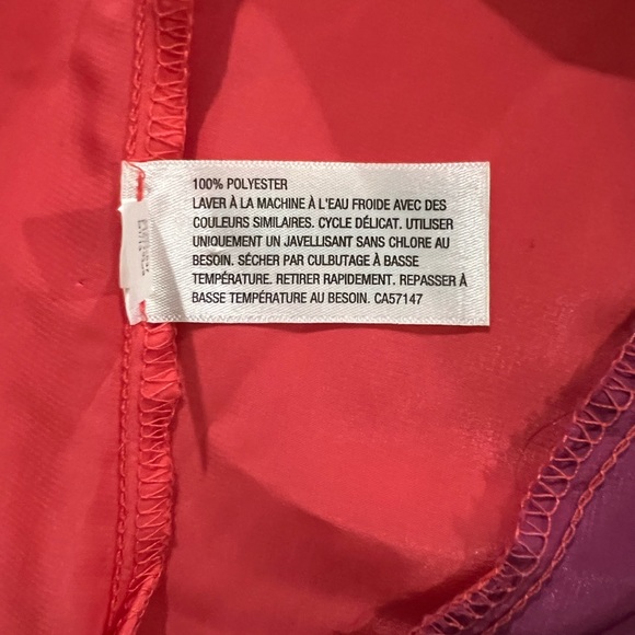 Mossimo dress - Picture 9 of 12